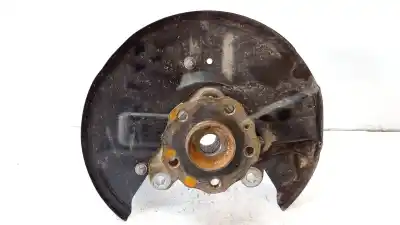 Pezzo di ricambio per auto di seconda mano  per LYNK & CO 01  Riferimenti OEM IAM 8888859593  