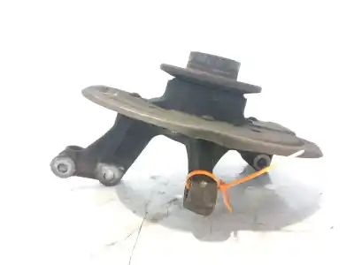 Автозапчасти б/у передняя правая кулачка за dacia lodgy (js_) 1.6 lpg ссылки oem iam 400148715r  