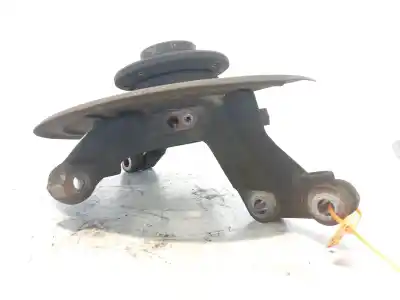 Автозапчасти б/у передняя левая кулачка за dacia lodgy (js_) 1.6 lpg ссылки oem iam 400116210r  