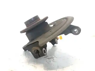 Автозапчасти б/у передняя левая кулачка за dacia lodgy (js_) 1.6 lpg ссылки oem iam 400116210r  