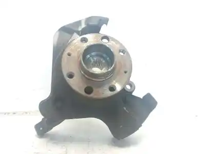 Автозапчасти б/у поворот заднего права за opel corsa e (x15) 1.4 lpg (08, 68) ссылки oem iam 13388768