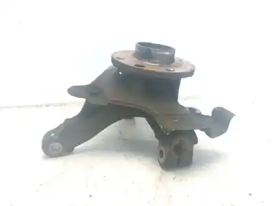 Автозапчасти б/у поворот заднего права за opel corsa e (x15) 1.4 lpg (08, 68) ссылки oem iam 13388768  