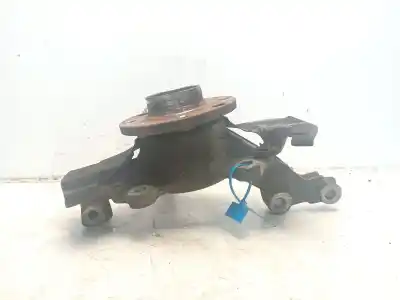 Автозапчасти б/у поворот заднего права за opel corsa e (x15) 1.4 lpg (08, 68) ссылки oem iam 13388768  