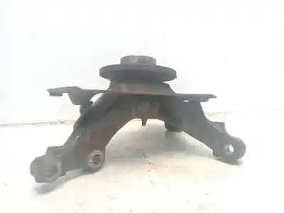 Автозапчасти б/у поворот заднего права за opel corsa e (x15) 1.4 lpg (08, 68) ссылки oem iam 13388768  