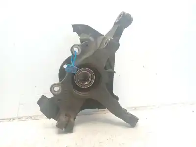 Автозапчасти б/у поворот заднего права за opel corsa e (x15) 1.4 lpg (08, 68) ссылки oem iam 13388768  