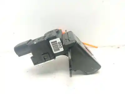 Second-hand car spare part trunk lock for kia niro * oem iam references 81230g5000  