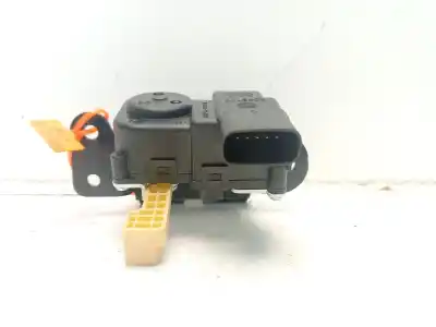 Second-hand car spare part trunk lock for kia niro * oem iam references 81230g5000  