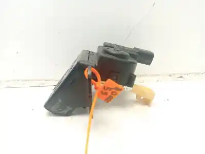 Second-hand car spare part trunk lock for kia niro * oem iam references 81230g5000  