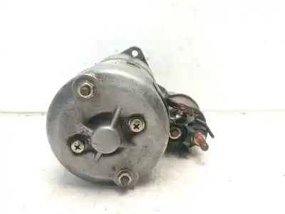 Second-hand car spare part starter motor for bmw 5 (e39) 530 d oem iam references 12412179676 63222005 