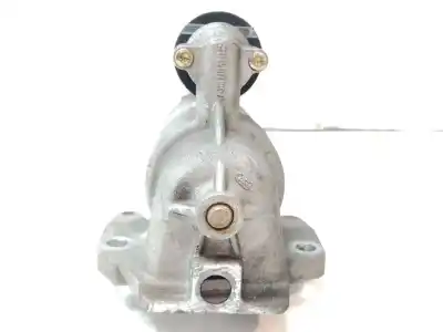 Peça sobressalente para automóvel em segunda mão motor de arranque por jaguar x-type 3.0 v6 executive referências oem iam c2s1396  