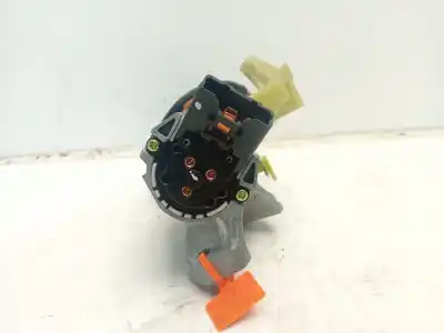 Peça sobressalente para automóvel em segunda mão comutador de ignição por kia niro * referências oem iam 81905g5050  