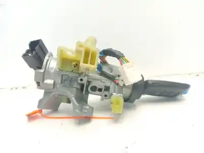 Peça sobressalente para automóvel em segunda mão comutador de ignição por kia niro * referências oem iam 81905g5050  