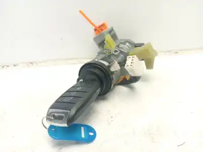 Peça sobressalente para automóvel em segunda mão comutador de ignição por kia niro * referências oem iam 81905g5050  