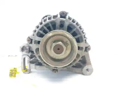 Peça sobressalente para automóvel em segunda mão alternador por renault clio ii (bb_, cb_) 1.2 (bb0a, bb0f, bb10, bb1k, bb28, bb2d, bb2h, cb0a,... referências oem iam 7711134752