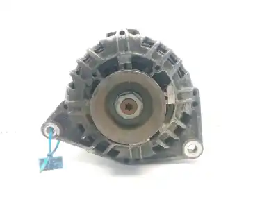 Second-hand car spare part ALTERNATOR for AUDI A4 B7 (8EC)  OEM IAM references 078903016AC  304002860