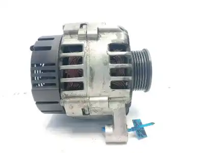 Second-hand car spare part alternator for audi a4 b7 (8ec) 1.8 t oem iam references 078903016ac  304002860