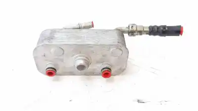 Peça sobressalente para automóvel em segunda mão CONDENSADOR / RADIADOR DE AR CONDICIONADO por BMW 3 COMPACT (E46)  Referências OEM IAM 17227505826  