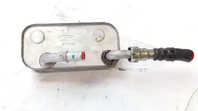 Peça sobressalente para automóvel em segunda mão condensador / radiador de ar condicionado por bmw 3 compact (e46) 316 ti referências oem iam 17227505826  