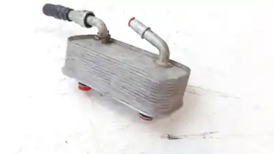 Peça sobressalente para automóvel em segunda mão condensador / radiador de ar condicionado por bmw 3 compact (e46) 316 ti referências oem iam 17227505826  