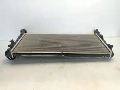 Peça sobressalente para automóvel em segunda mão radiador de água por kia ceed (cd) 1.4 t-gdi referências oem iam 25310m6300  