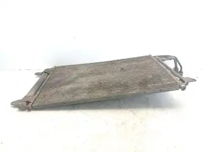Peça sobressalente para automóvel em segunda mão condensador / radiador de sofagem / ar condicionado por audi a3 (8p) * referências oem iam 1k0820411ak  