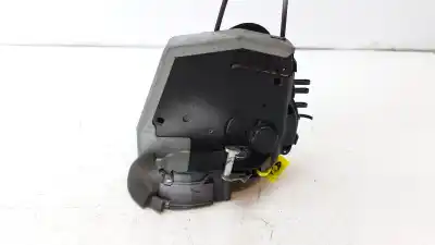 Автозапчастина б/у замок заднього правого дверя для lexus gs (gs/us/ws19) 300 посилання на oem iam 6905030500