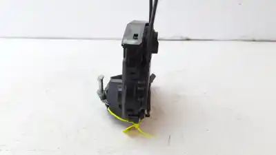 Автозапчастина б/у замок заднього правого дверя для lexus gs (gs/us/ws19) 300 посилання на oem iam 6905030500  