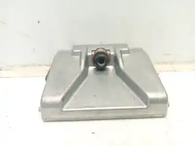 Second-hand car spare part electronic module for kia niro * oem iam references 95740g5150  