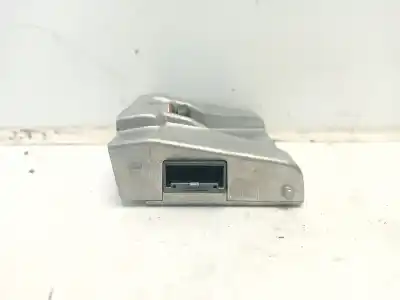 Second-hand car spare part electronic module for kia niro * oem iam references 95740g5150  