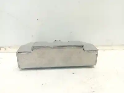 Second-hand car spare part electronic module for kia niro * oem iam references 95740g5150  