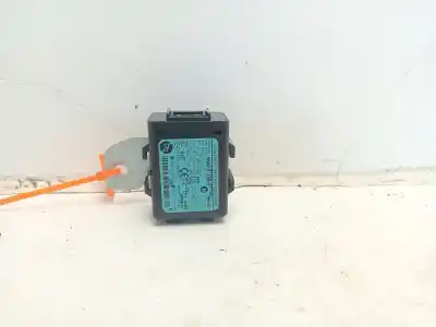 Peça sobressalente para automóvel em segunda mão módulo eletrônico por kia niro * referências oem iam 95420g2700
