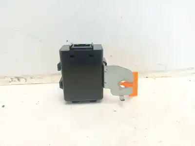 Second-hand car spare part electronic module for kia niro * oem iam references 95420g2700  