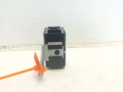 Second-hand car spare part electronic module for kia niro * oem iam references 95420g2700  