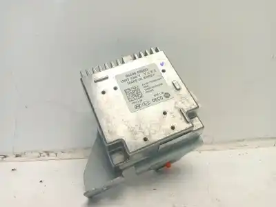 Peça sobressalente para automóvel em segunda mão módulo eletrônico por kia niro * referências oem iam 96390g5000