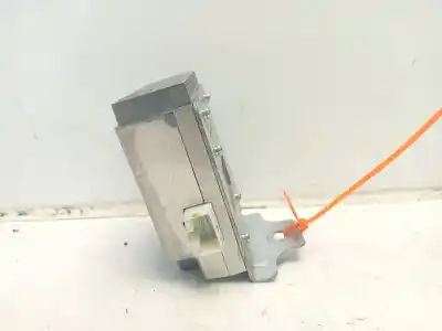 Second-hand car spare part electronic module for kia niro * oem iam references 96390g5000  