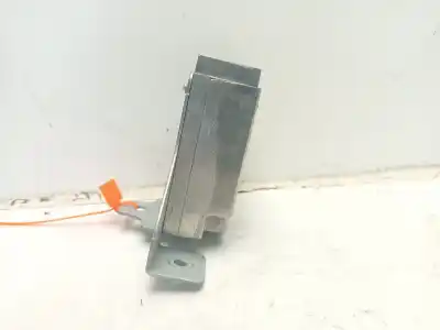 Second-hand car spare part electronic module for kia niro * oem iam references 96390g5000  