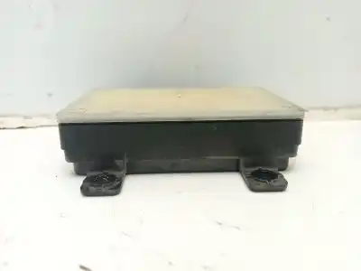 Pezzo di ricambio per auto di seconda mano modulo elettronico per kia optima emotion riferimenti oem iam g295850000  2012dj7356