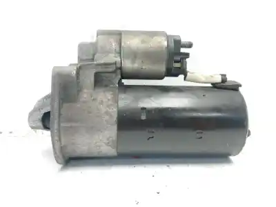 Second-hand car spare part starter motor for volvo c30 2.4 20v diesel oem iam references 36002642