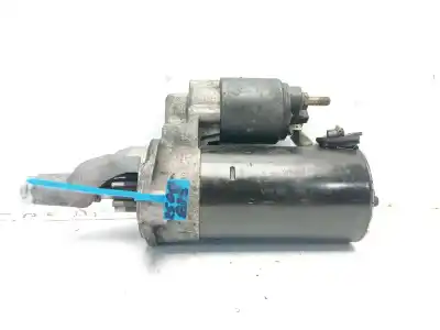 Second-hand car spare part Starter Motor for AUDI A4 B7 (8EC) 1.8 T OEM IAM references 059911023H  
