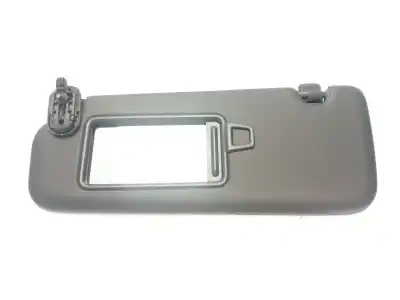 Автозапчасти б/у левая зона за kia ceed (cd) 1.4 t-gdi ссылки oem iam 85210j7200wk  