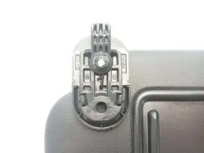 Автозапчасти б/у левая зона за kia ceed (cd) 1.4 t-gdi ссылки oem iam 85210j7200wk  