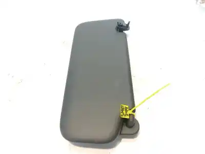 Автозапчасти б/у левая зона за kia ceed (cd) 1.4 t-gdi ссылки oem iam 85210j7200wk  