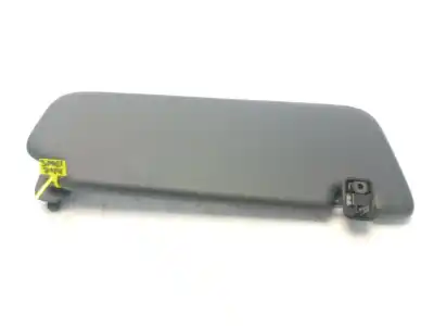 Автозапчасти б/у левая зона за kia ceed (cd) 1.4 t-gdi ссылки oem iam 85210j7200wk  