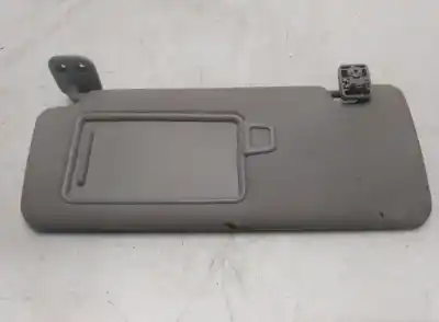 Pezzo di ricambio per auto di seconda mano tenda sinistra per hyundai tucson * riferimenti oem iam 85201d3500ttx