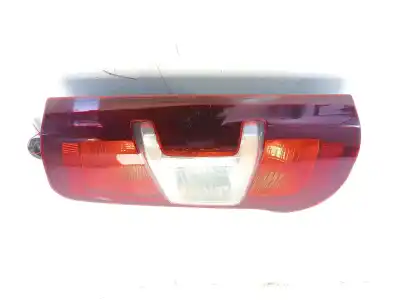 Second-hand car spare part front right headlight for toyota proace verso 1.6 d-4d cat oem iam references su001b0487