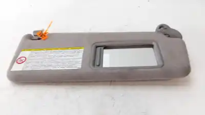 Автозапчастина б/у правильний натір для lexus gs (gs/us/ws19) 300 посилання на oem iam 7431030a40a0  