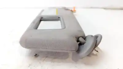 Автозапчастина б/у правильний натір для lexus gs (gs/us/ws19) 300 посилання на oem iam 7431030a40a0  