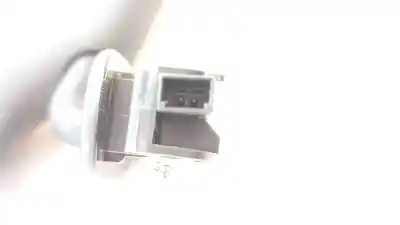 Peça sobressalente para automóvel em segunda mão para-sol direito por audi a3 (8p) * referências oem iam 8p0857552j85p  