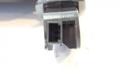 Peça sobressalente para automóvel em segunda mão pára-sol esquerdo por audi a3 (8p) * referências oem iam 8p0857551ae85p  