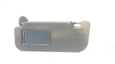 Pezzo di ricambio per auto di seconda mano TENDA SINISTRA per TOYOTA COROLLA TOURING SPORTS (E21)  Riferimenti OEM IAM 7432002E80C0  